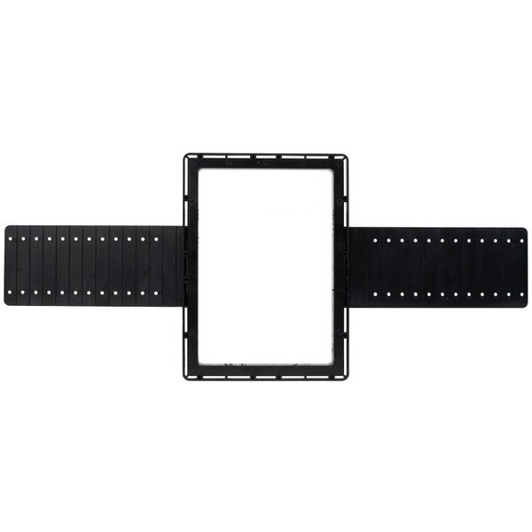 Main product image for In-Wall Speaker Pre-Construction Bracket Pair 7-7/16" X 10-13/16" Opening269-2291